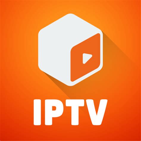 ixftv|ixftv download.
